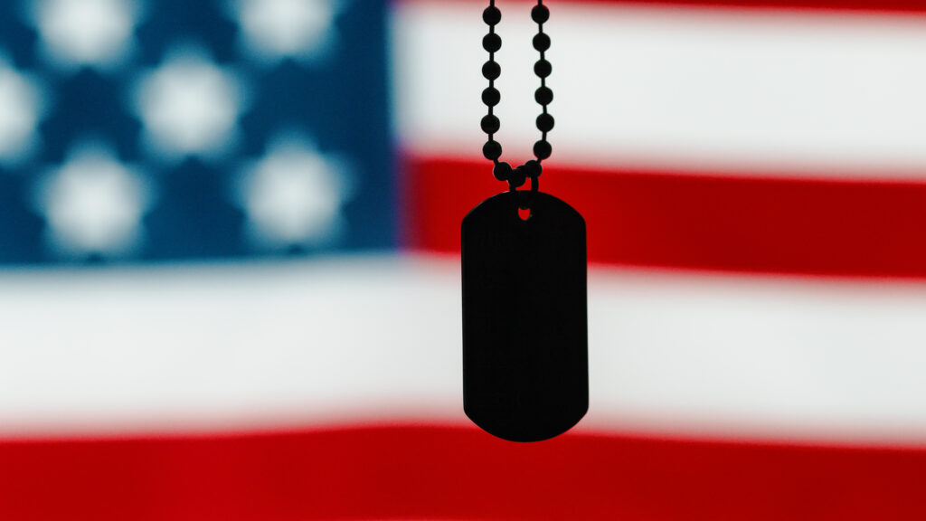military-tag-with-the-flag-of-the-united-states-of-2025-03-09-12-42-08-utc