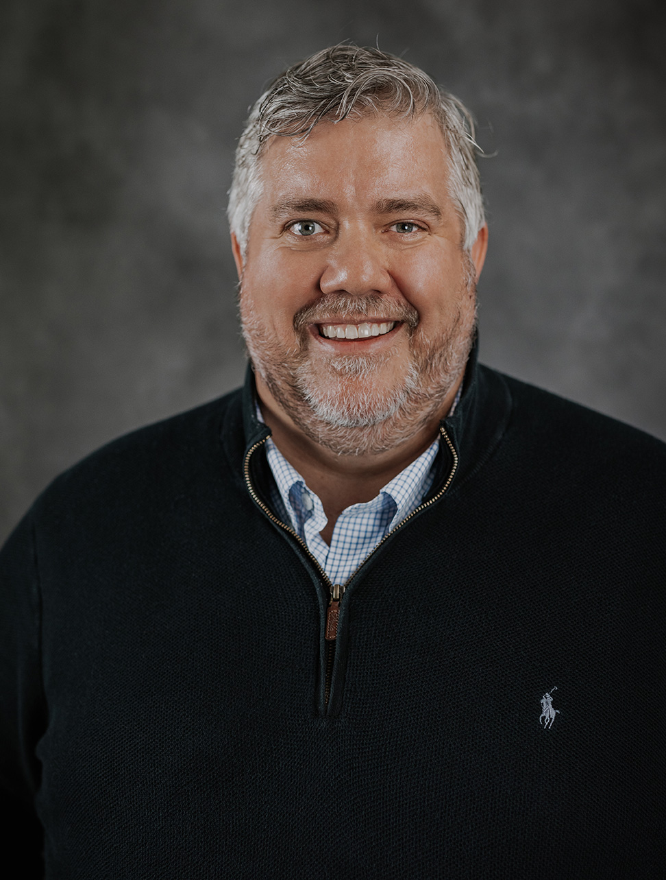 Kyle Cha Ranch Leadership - Valor Ranch